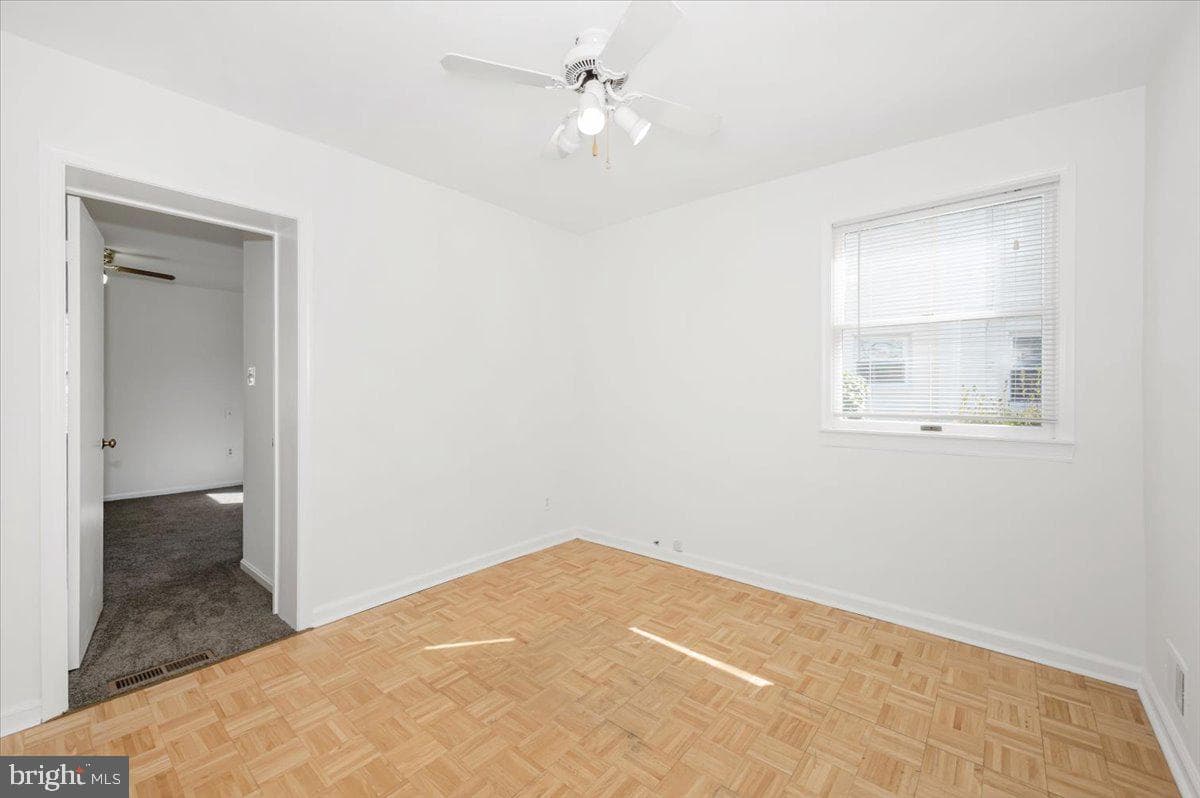 11852 Huggins Drive photo 26