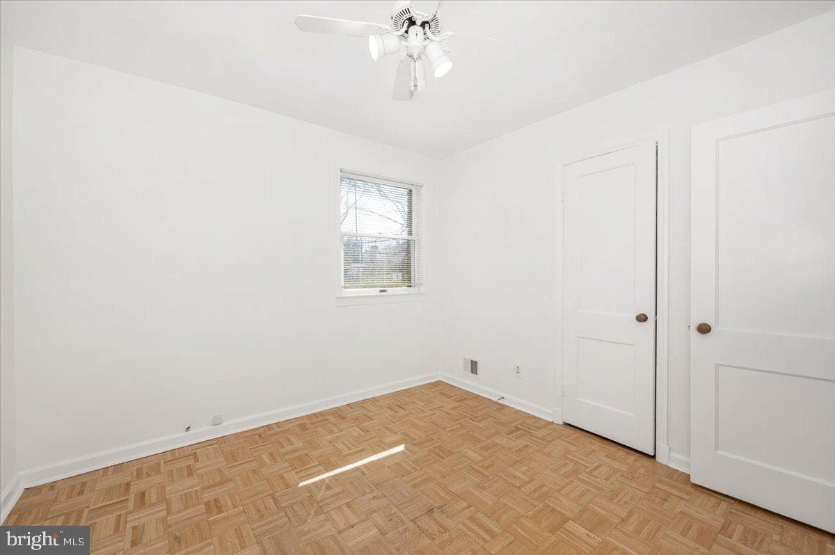 11852 Huggins Drive photo 27