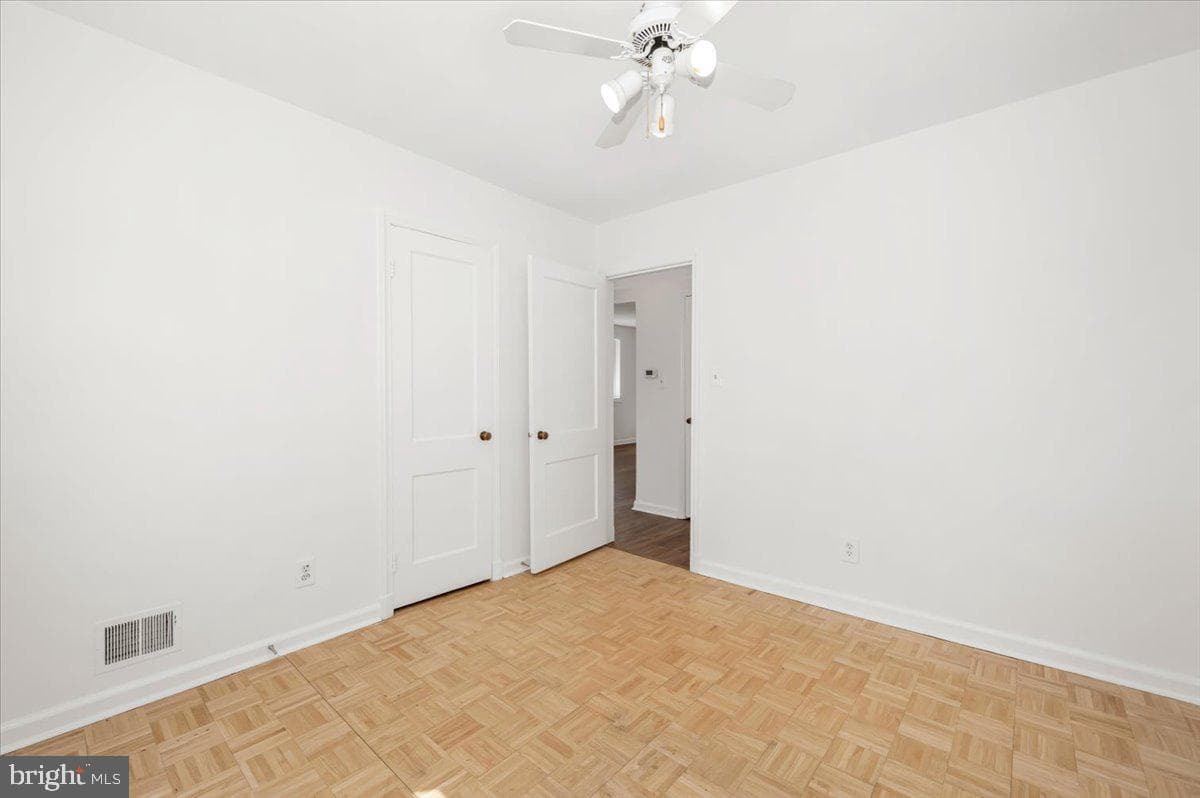 11852 Huggins Drive photo 28