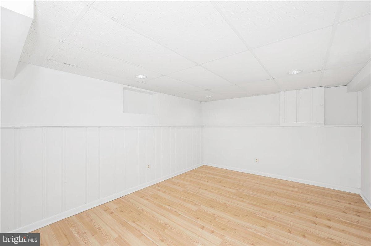 11852 Huggins Drive photo 30