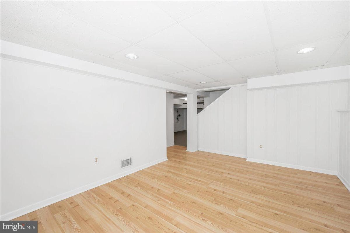 11852 Huggins Drive photo 31