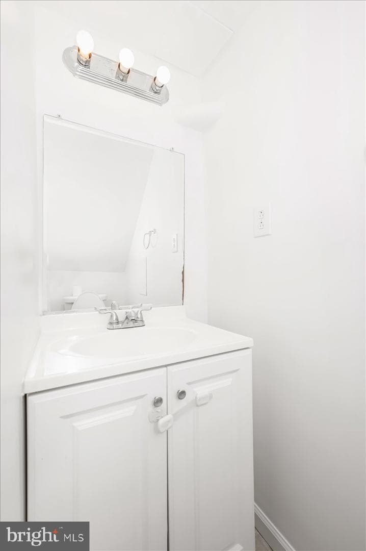 11852 Huggins Drive photo 37