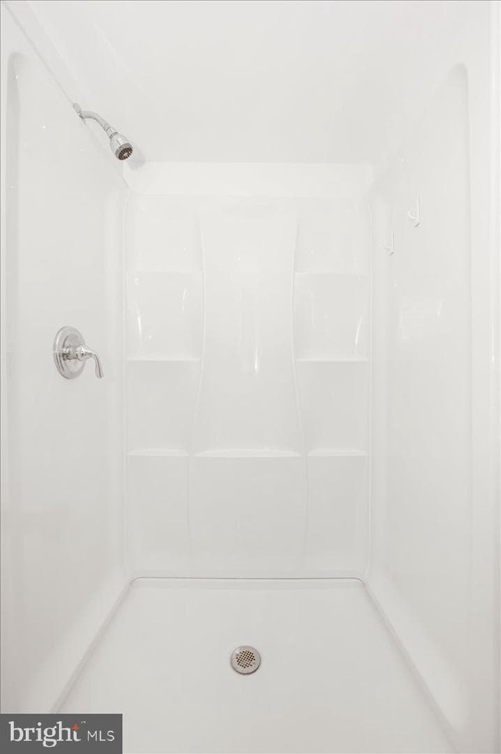 11852 Huggins Drive photo 38