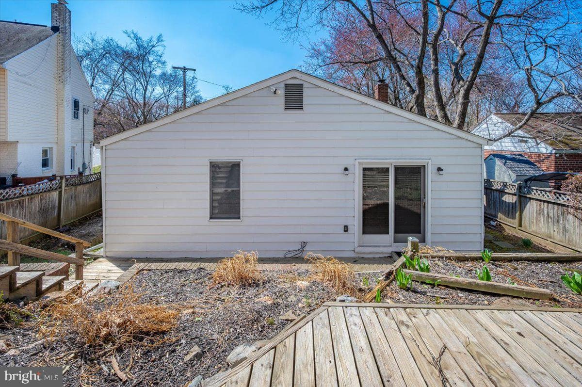 11852 Huggins Drive photo 39