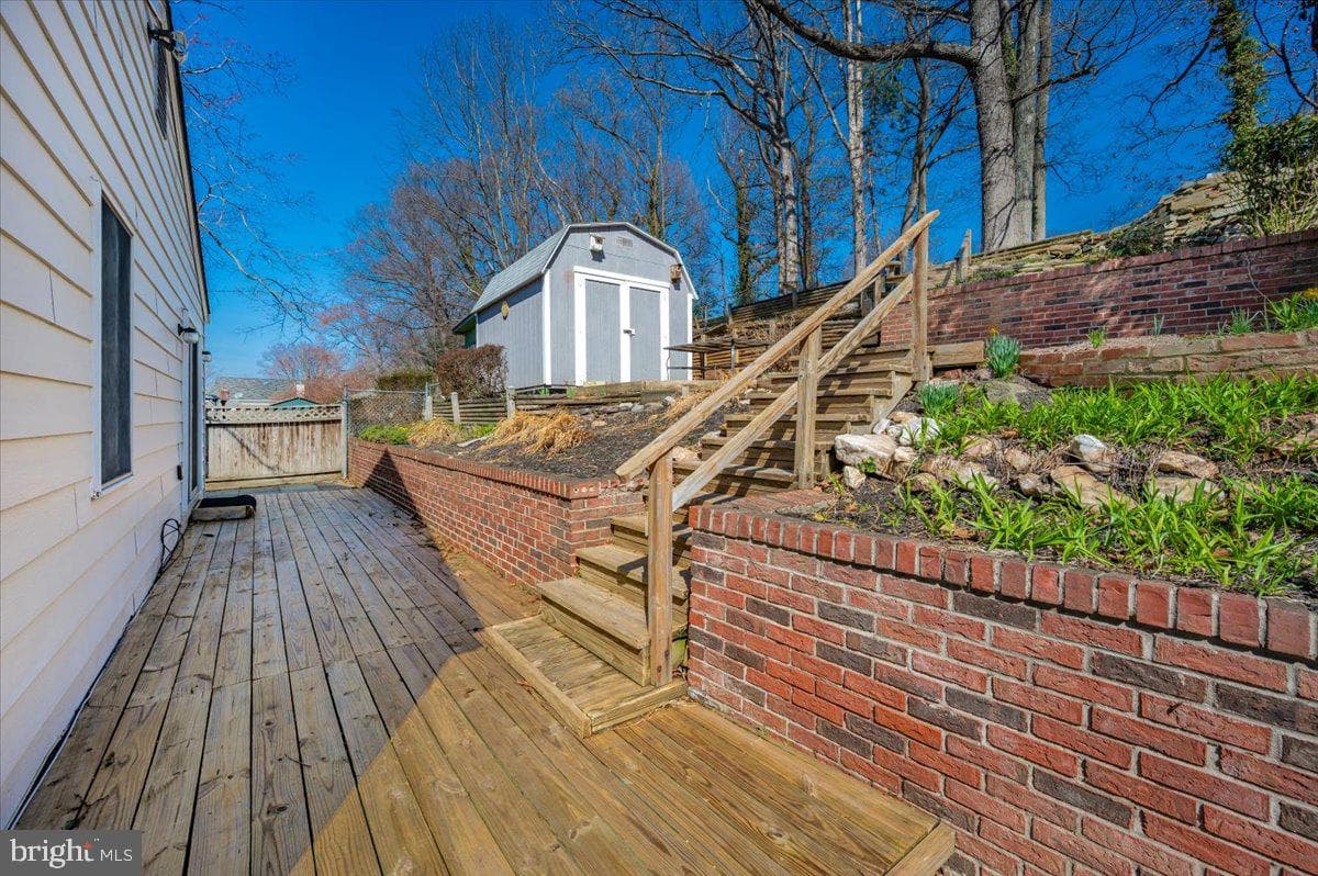 11852 Huggins Drive photo 43