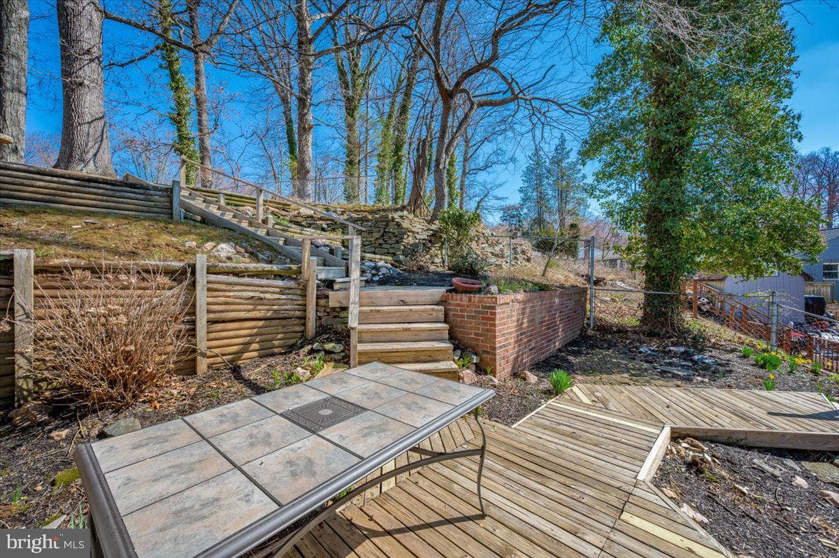 11852 Huggins Drive photo 48