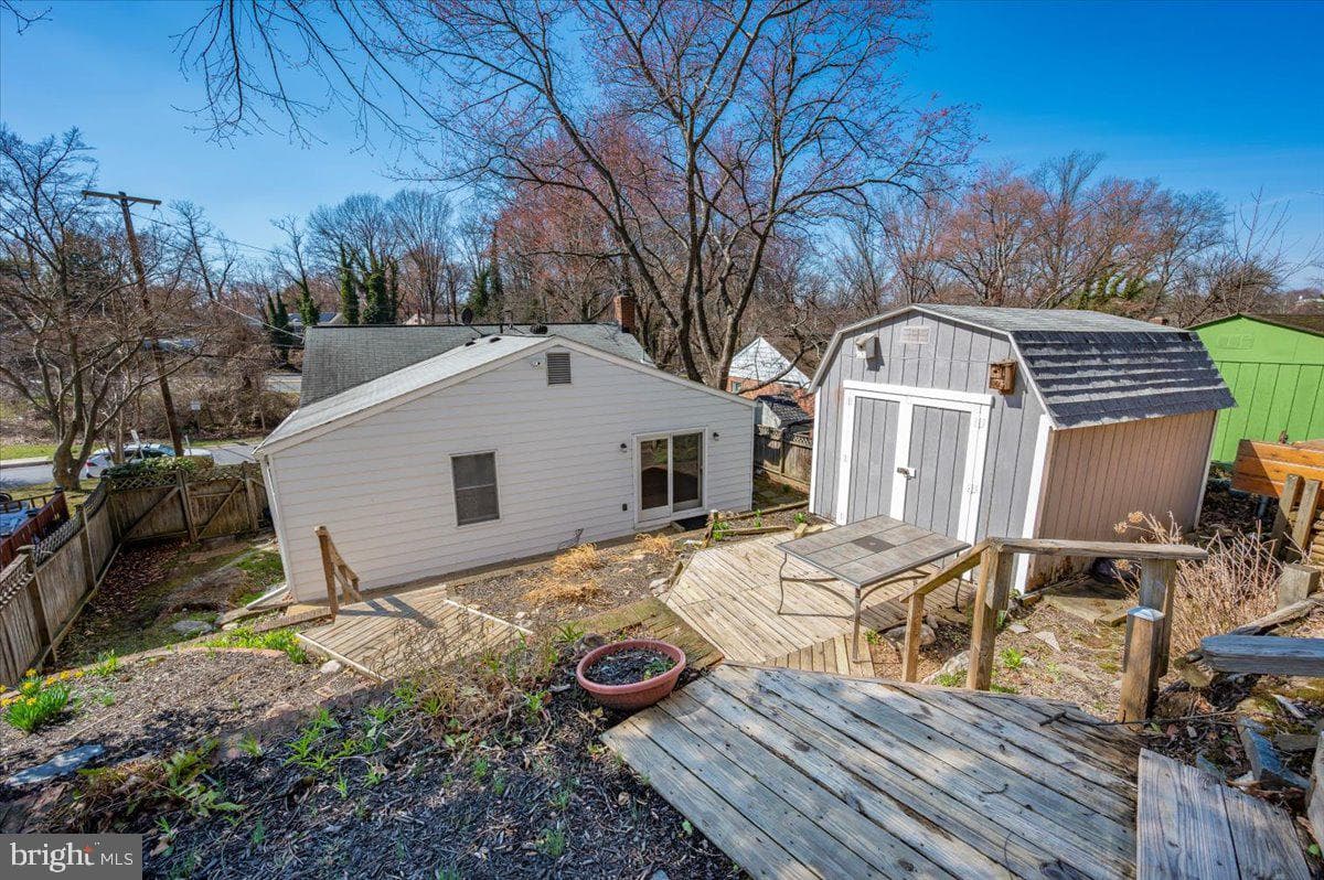 11852 Huggins Drive photo 50