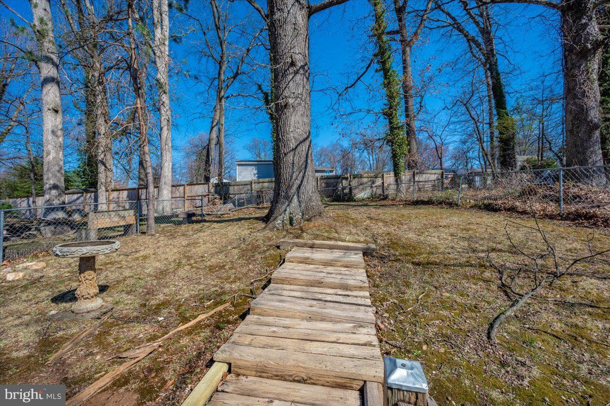 11852 Huggins Drive photo 51