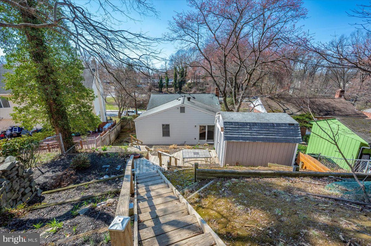11852 Huggins Drive photo 52