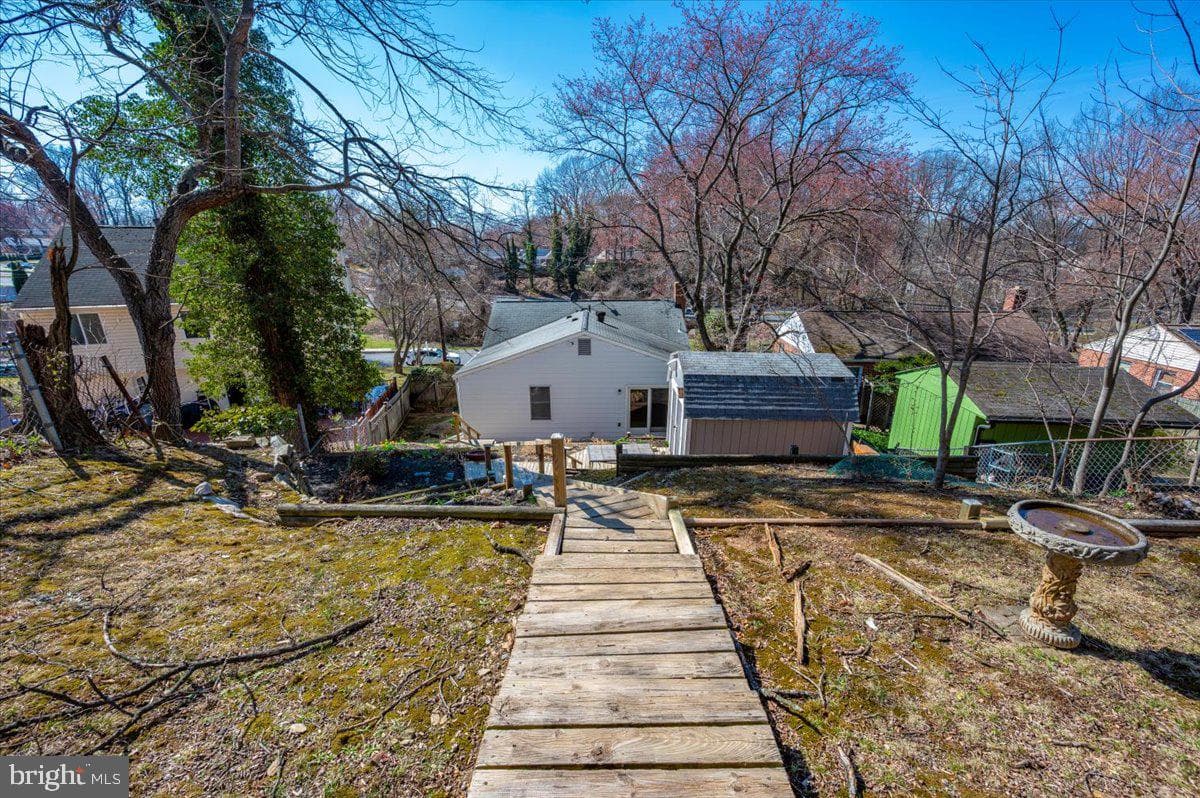 11852 Huggins Drive photo 54