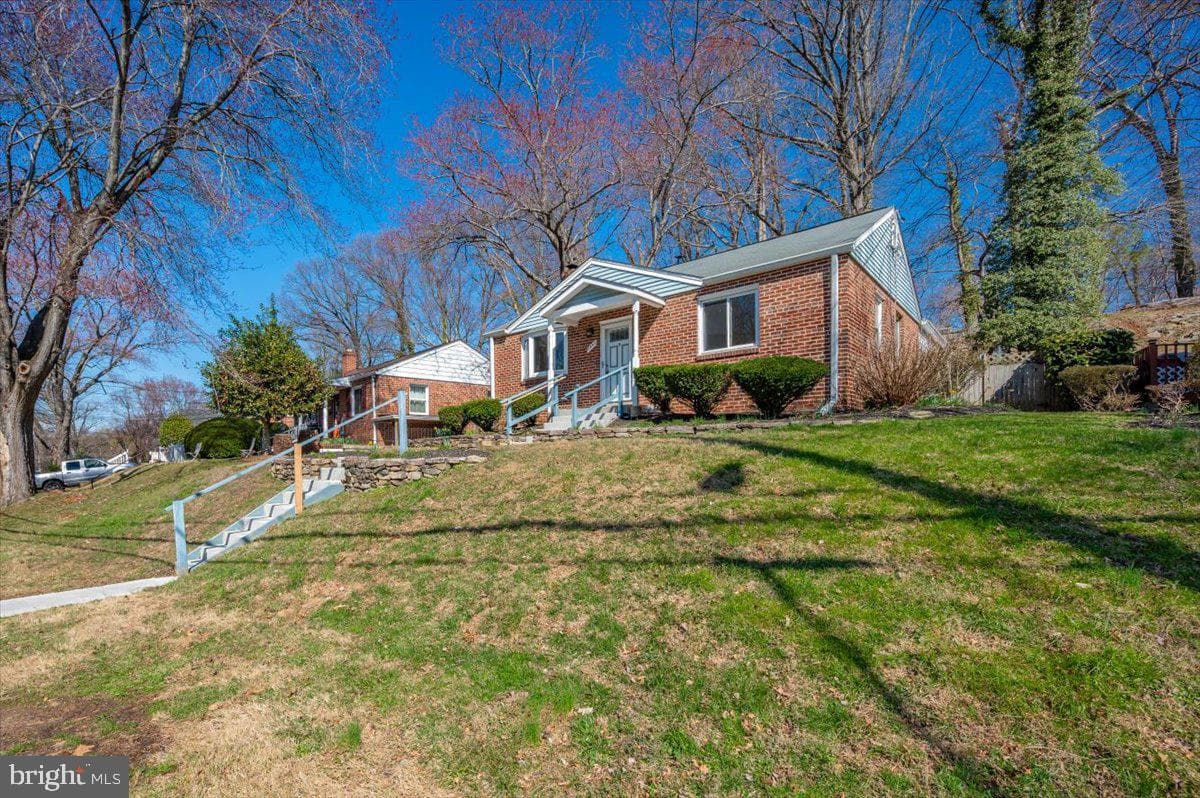 11852 Huggins Drive photo 55