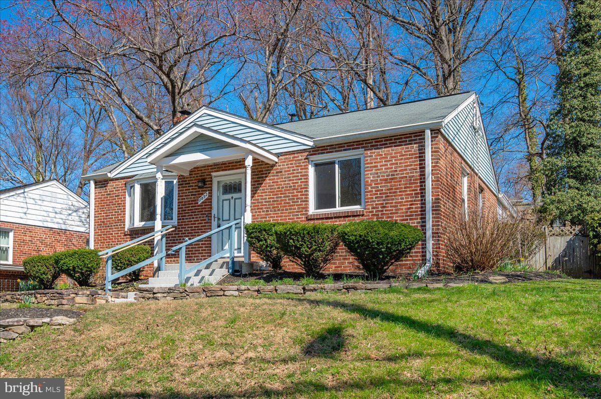 11852 Huggins Drive photo 56