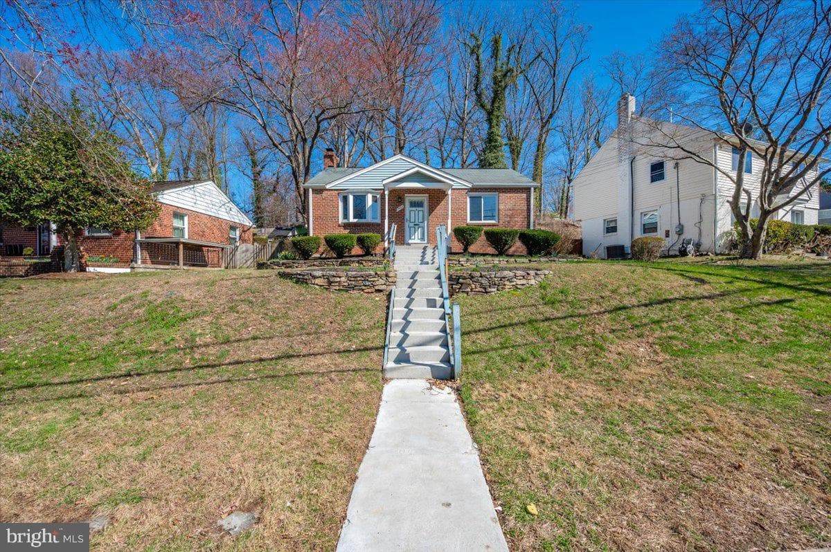 11852 Huggins Drive photo 57