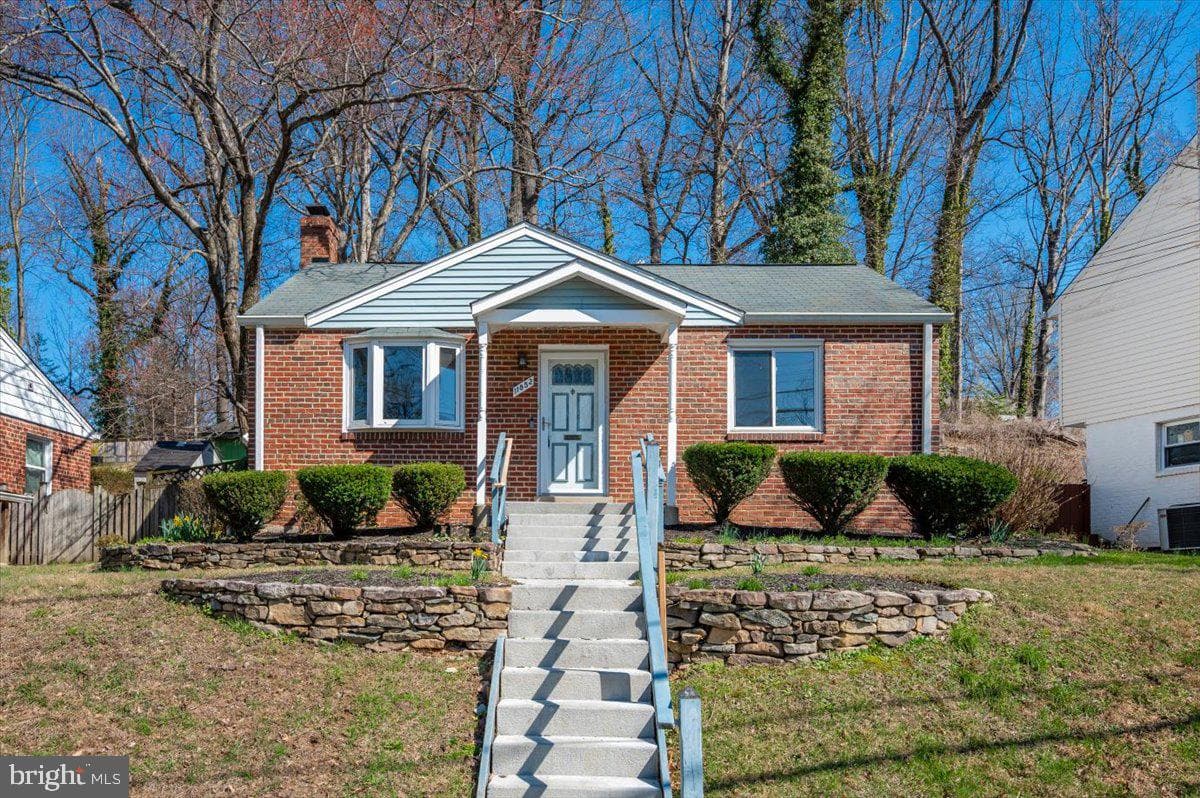 11852 Huggins Drive photo 58