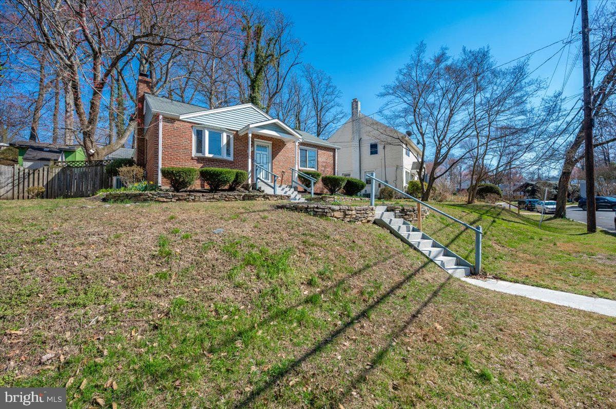 11852 Huggins Drive photo 59