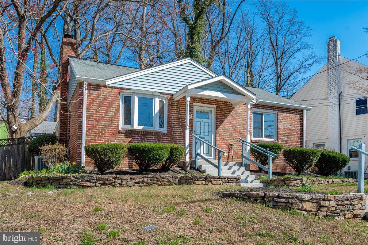 11852 Huggins Drive photo 60