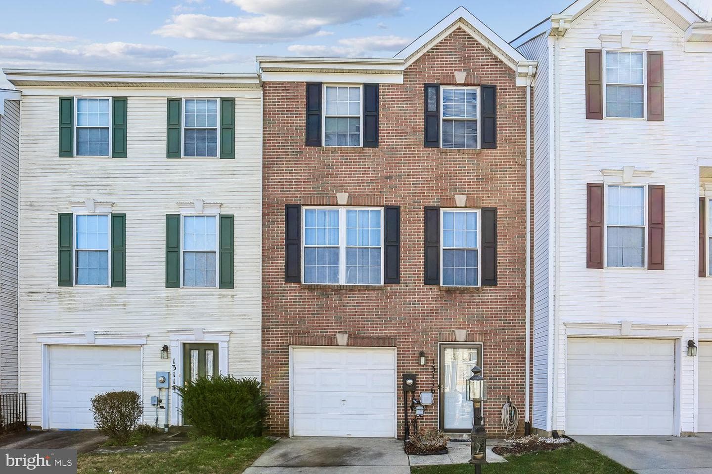 13116 Diamond Hill Drive photo 2