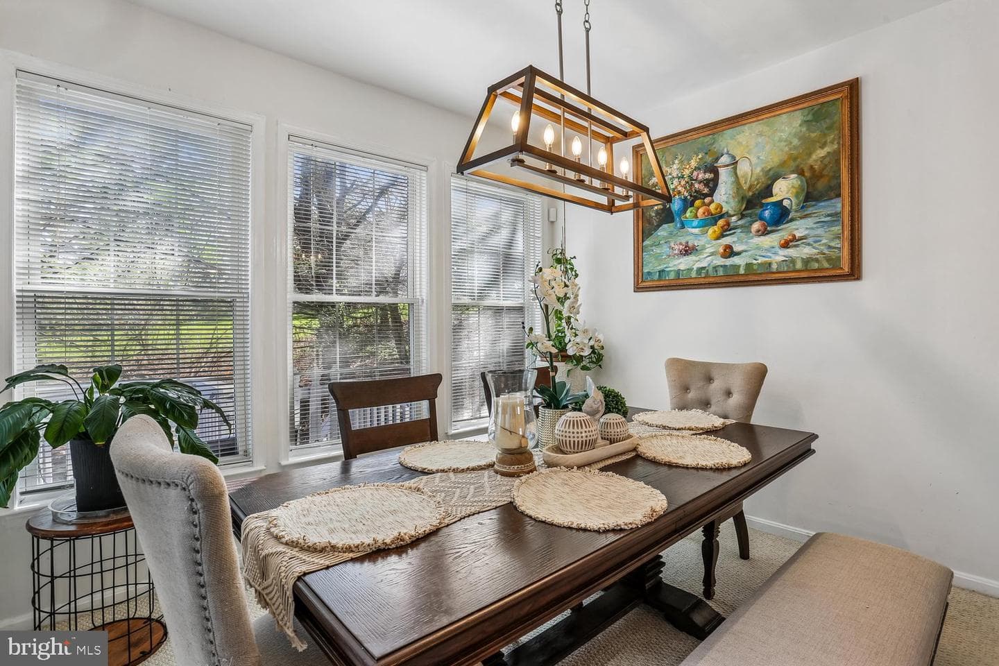 13116 Diamond Hill Drive photo 25