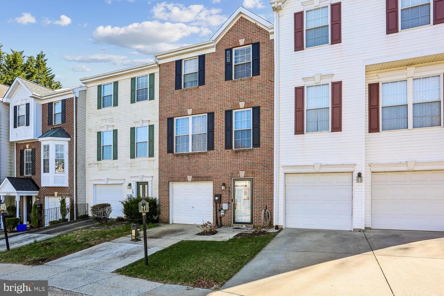 13116 Diamond Hill Drive photo 3