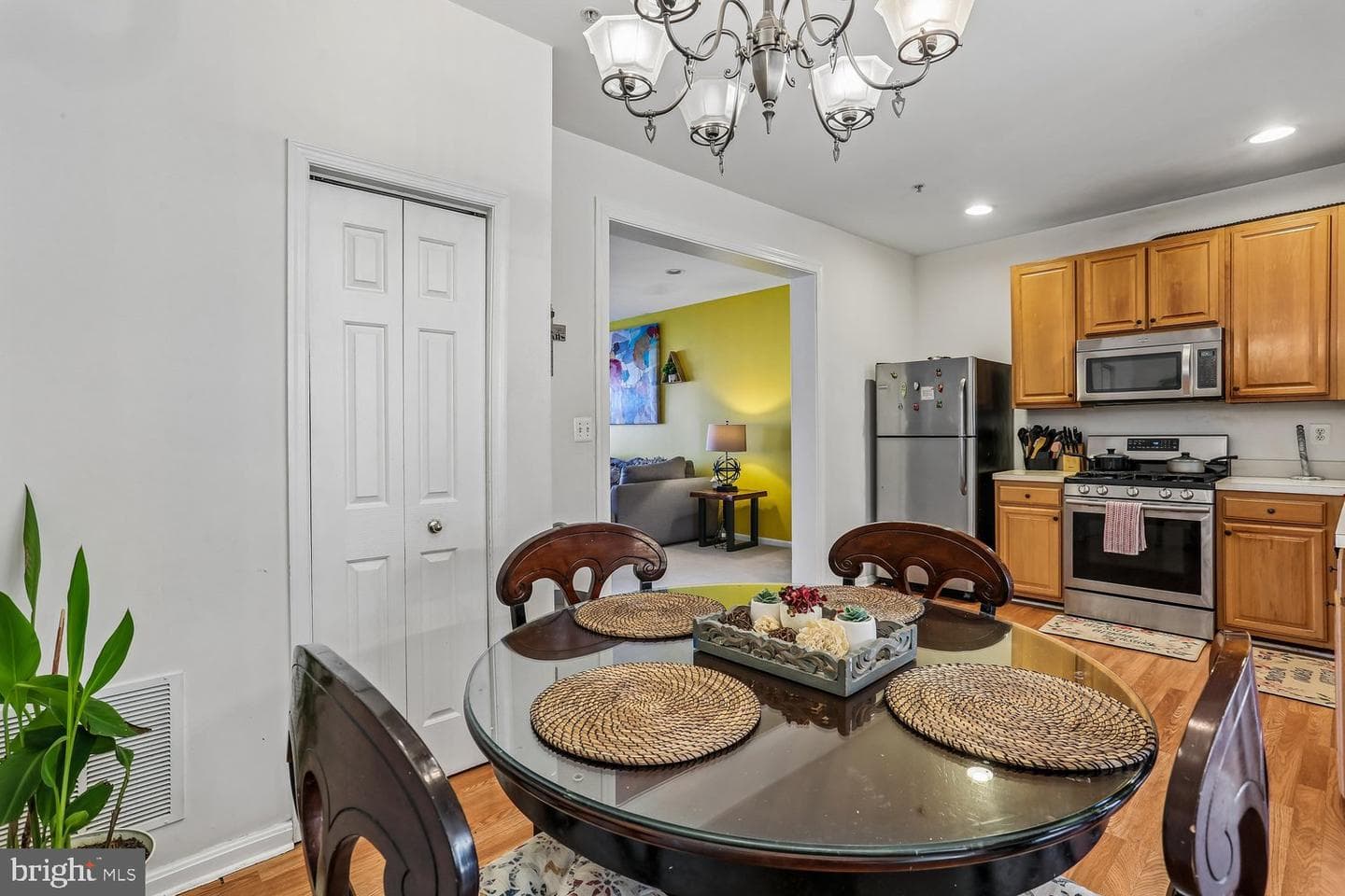 13116 Diamond Hill Drive photo 31
