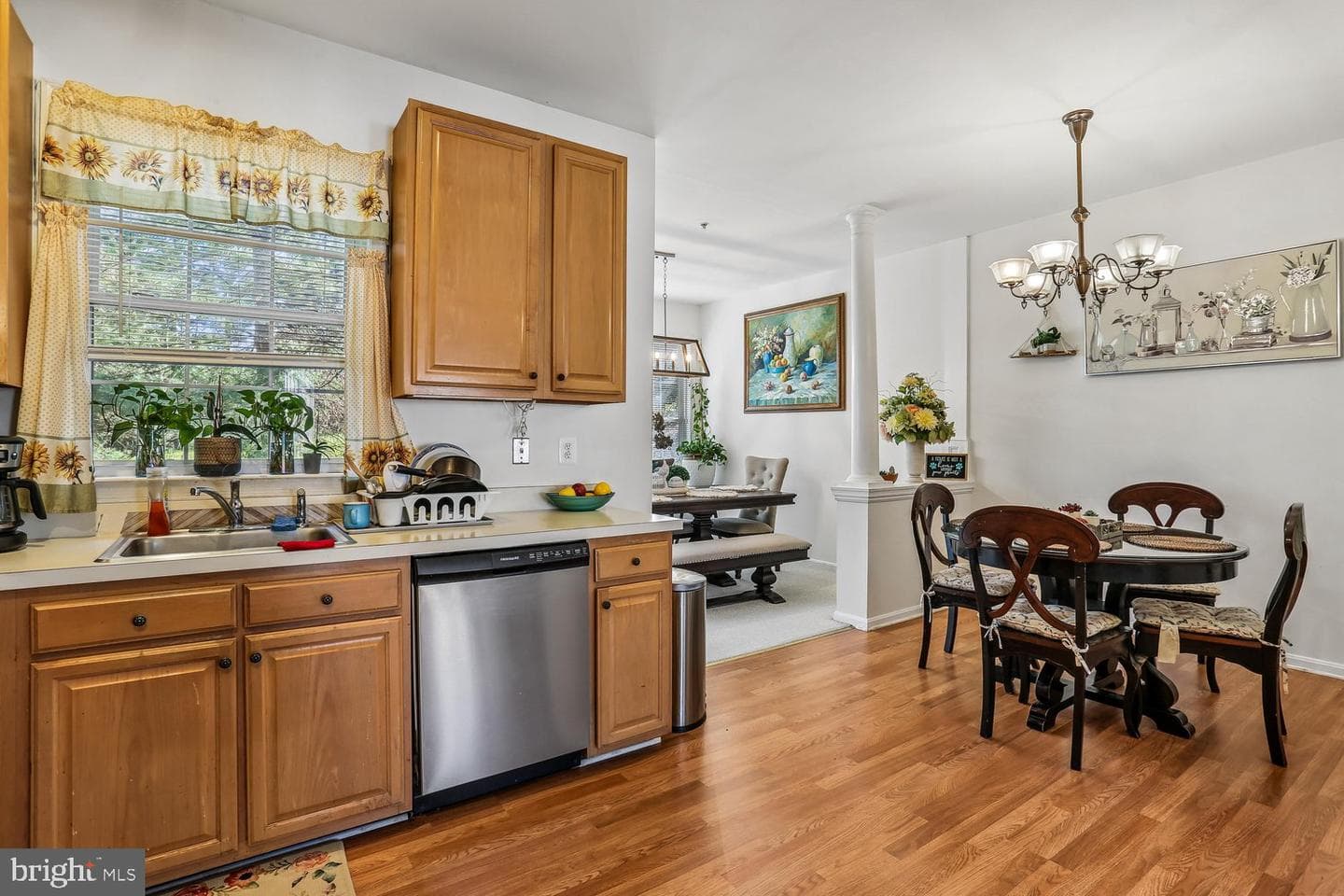 13116 Diamond Hill Drive photo 34
