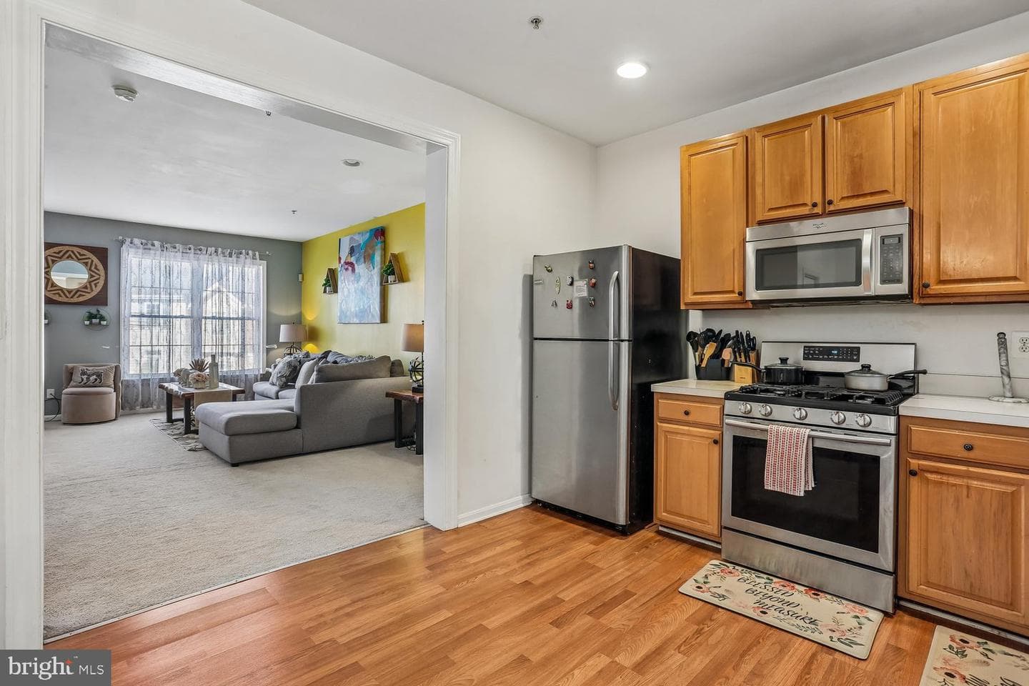 13116 Diamond Hill Drive photo 35