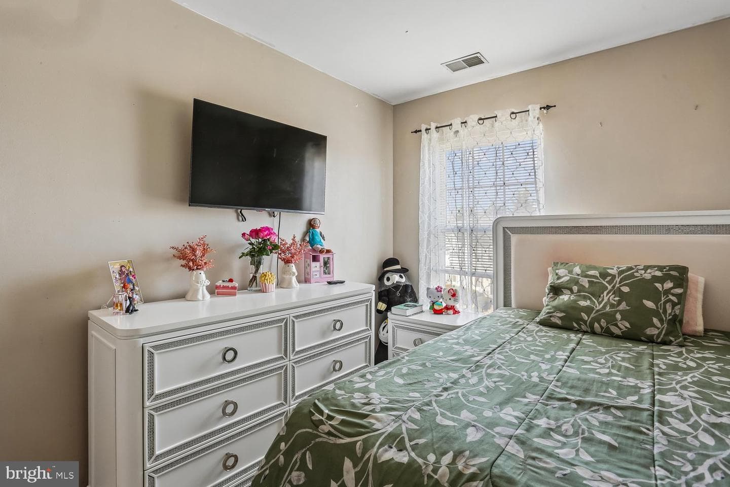 13116 Diamond Hill Drive photo 48