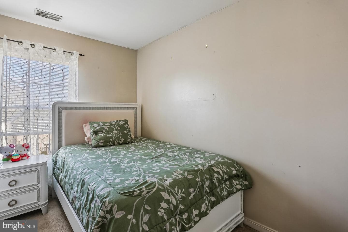 13116 Diamond Hill Drive photo 49