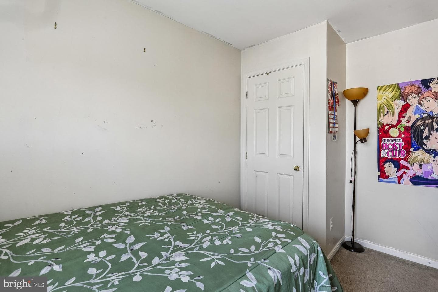 13116 Diamond Hill Drive photo 50