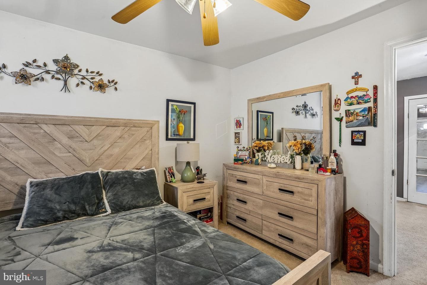 13116 Diamond Hill Drive photo 59