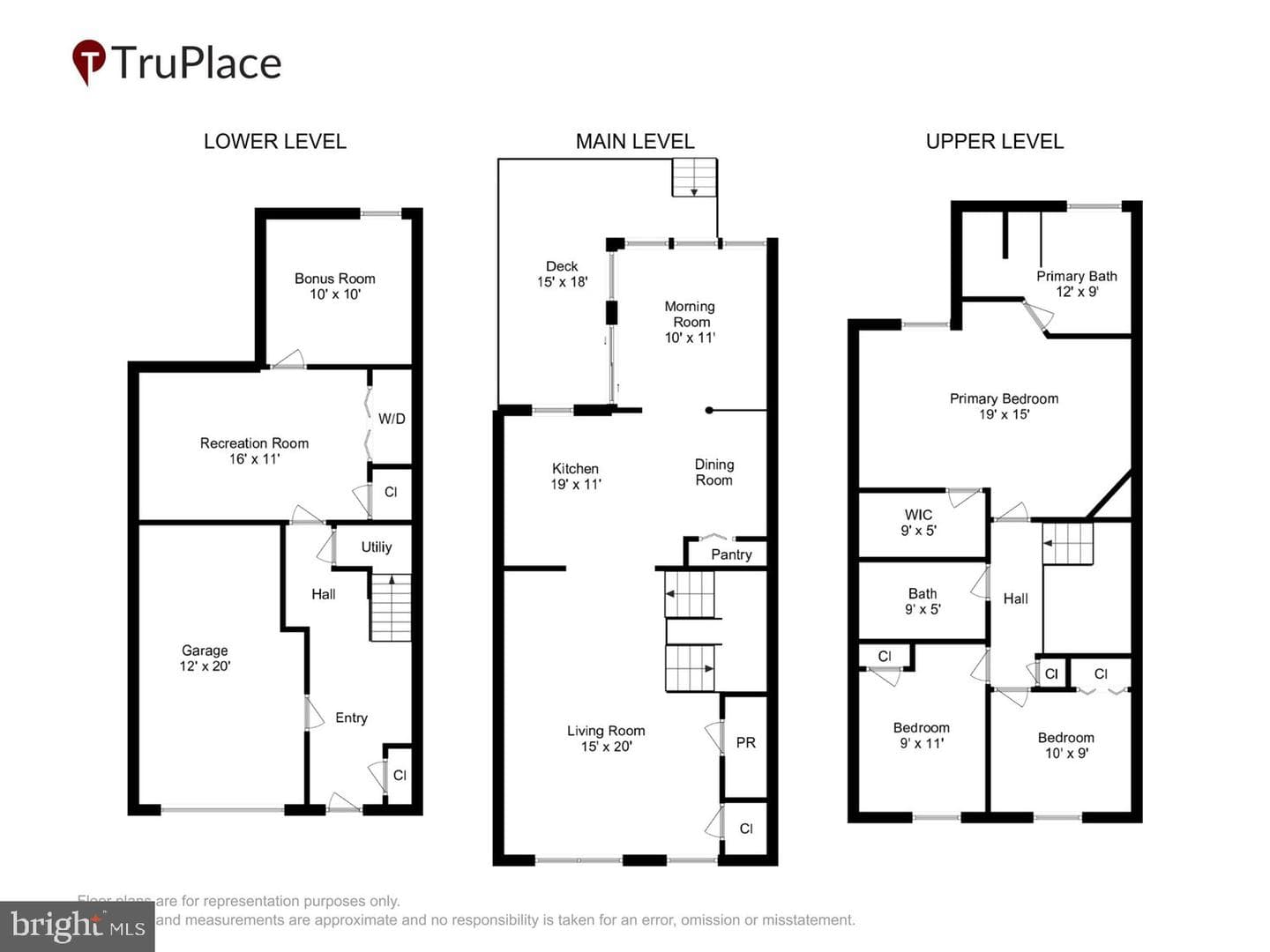 13116 Diamond Hill Drive photo 68