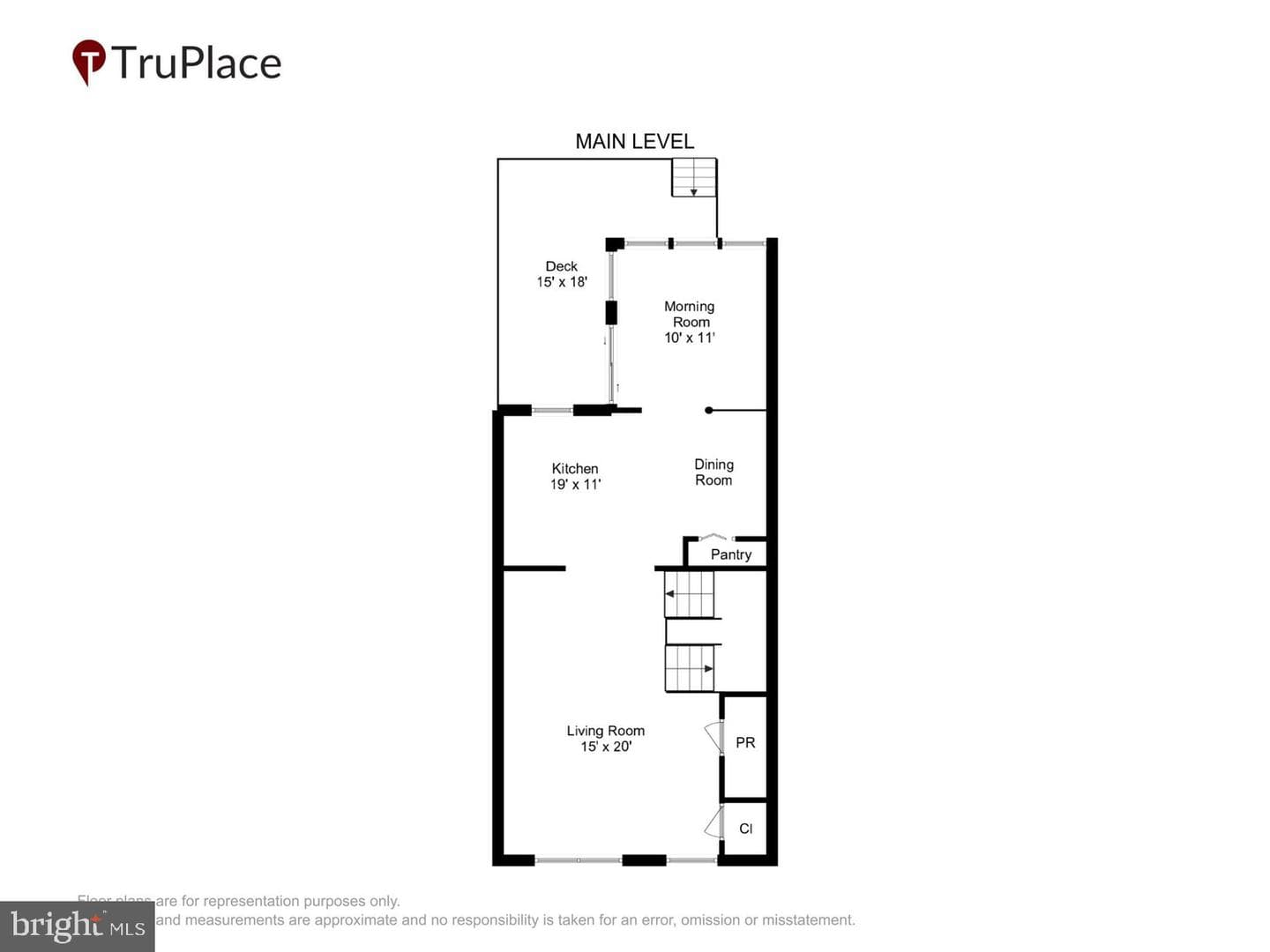 13116 Diamond Hill Drive photo 69