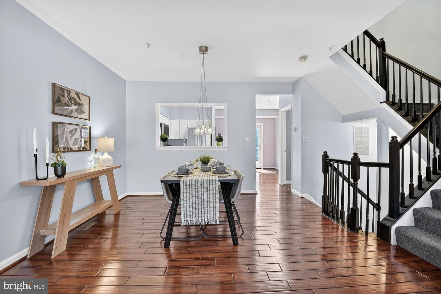 5429 Whitley Park Terrace photo 11