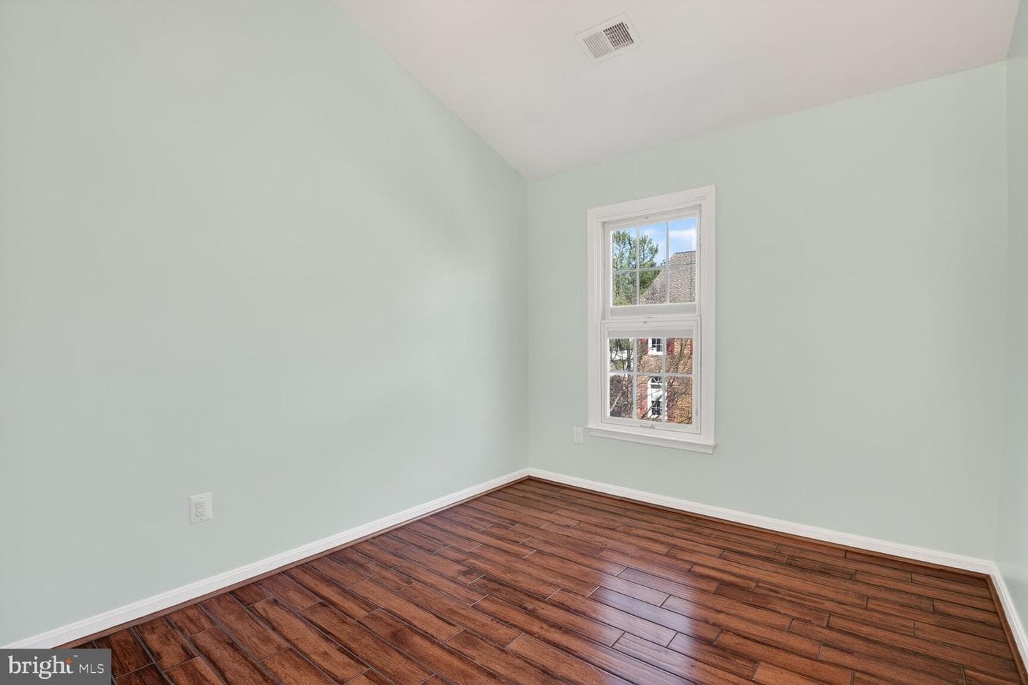 5429 Whitley Park Terrace photo 31