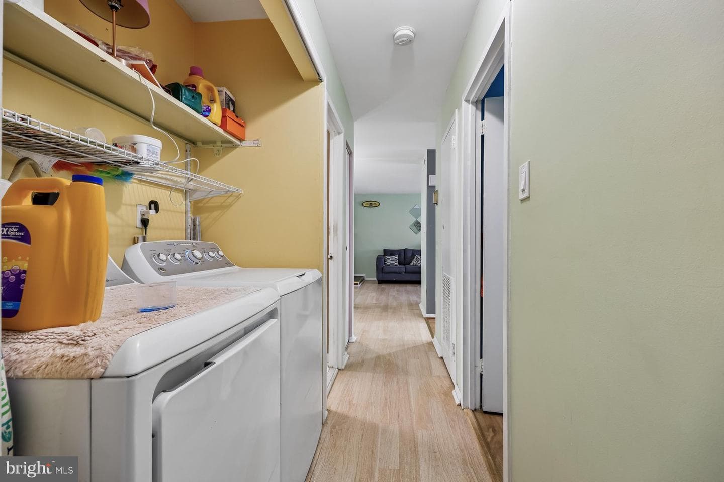 452 Girard Street #356 photo 10