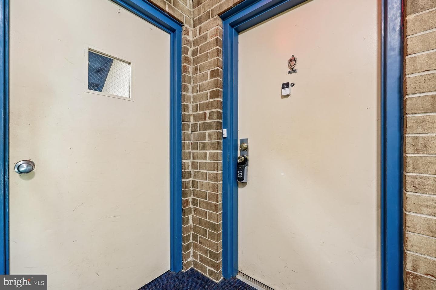 452 Girard Street #356 photo 11