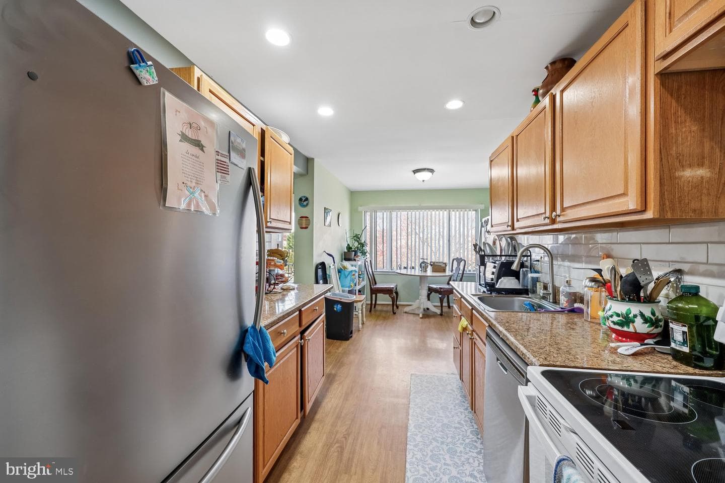 452 Girard Street #356 photo 18
