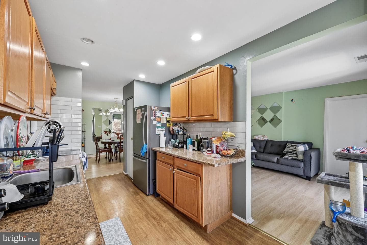 452 Girard Street #356 photo 19