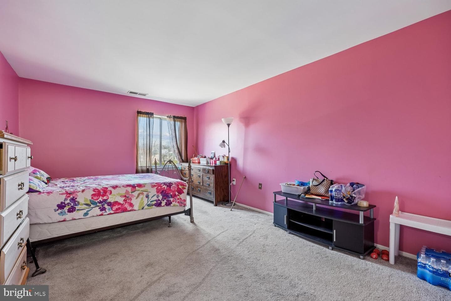 452 Girard Street #356 photo 26