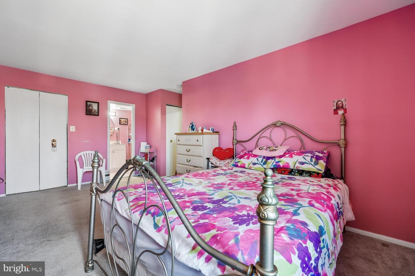 452 Girard Street #356 photo 27