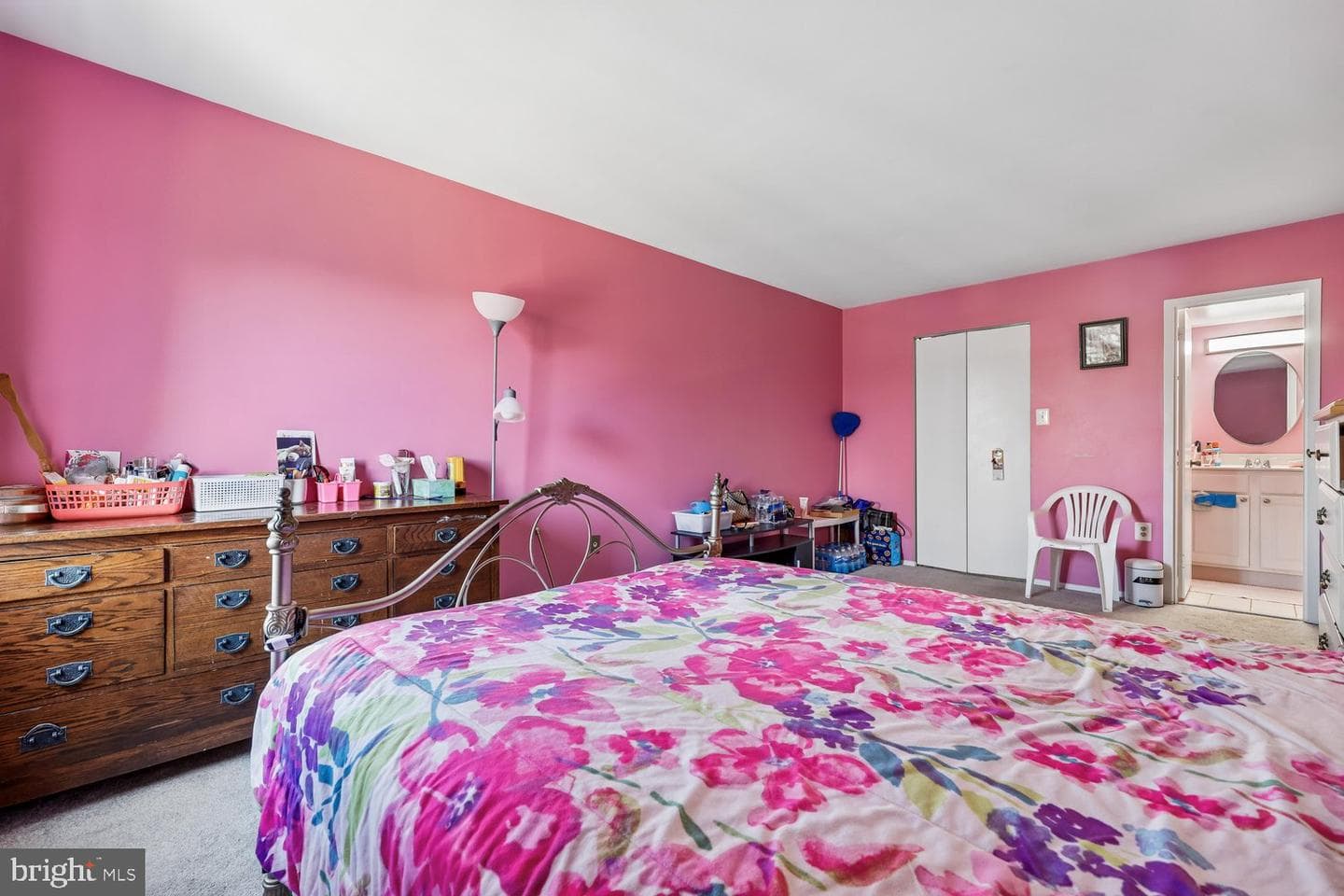 452 Girard Street #356 photo 28