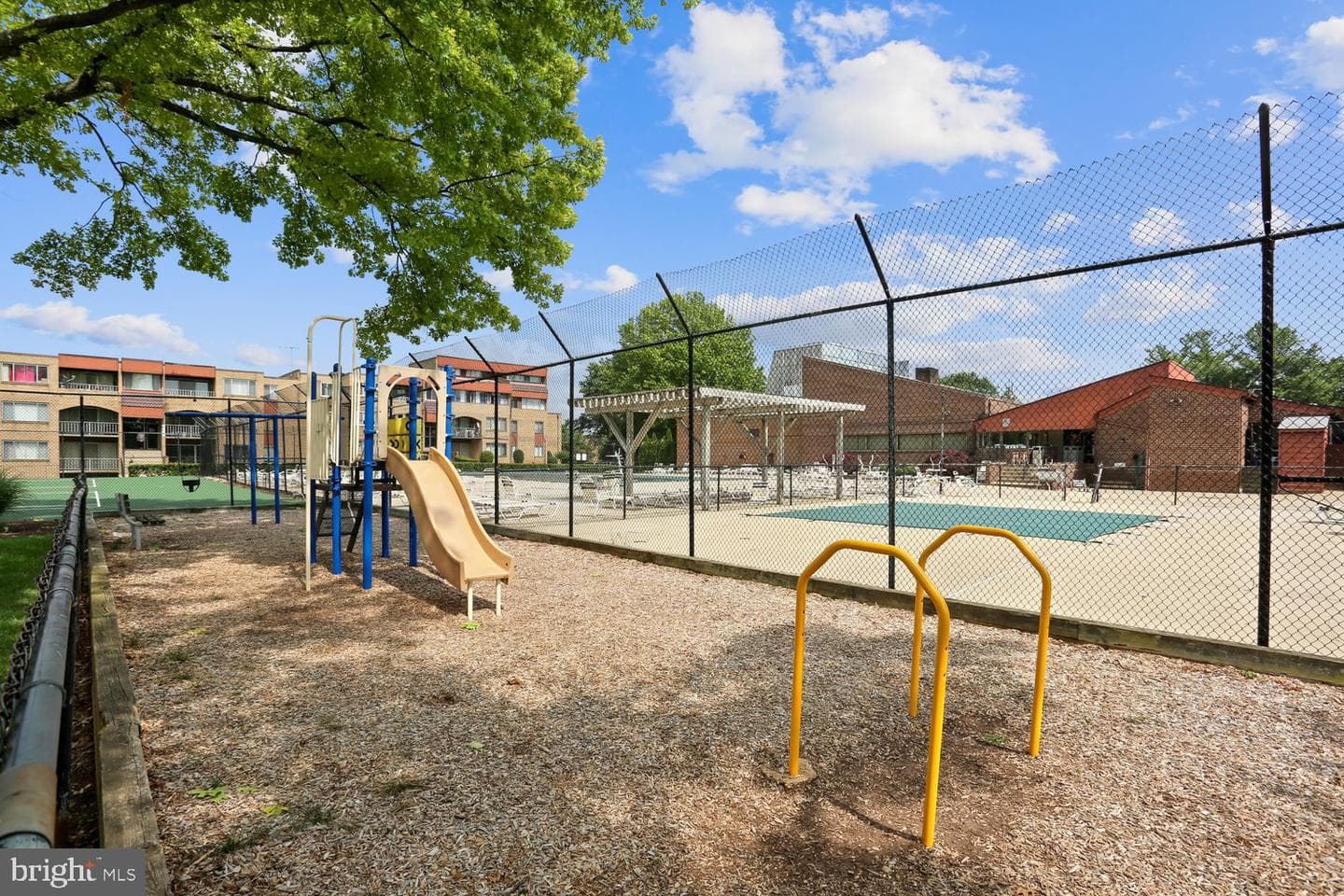 452 Girard Street #356 photo 32