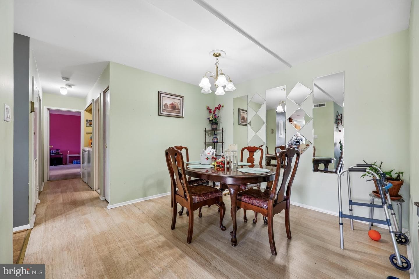 452 Girard Street #356 photo 4