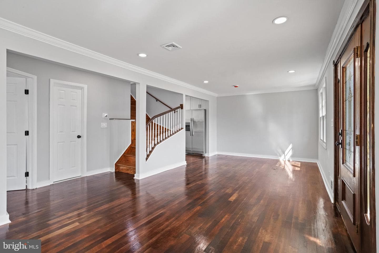 2707 Urbana Drive photo 12