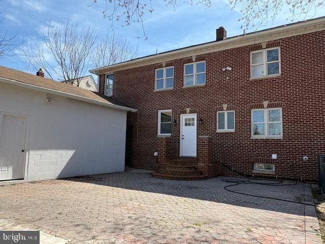 2707 Urbana Drive photo 2