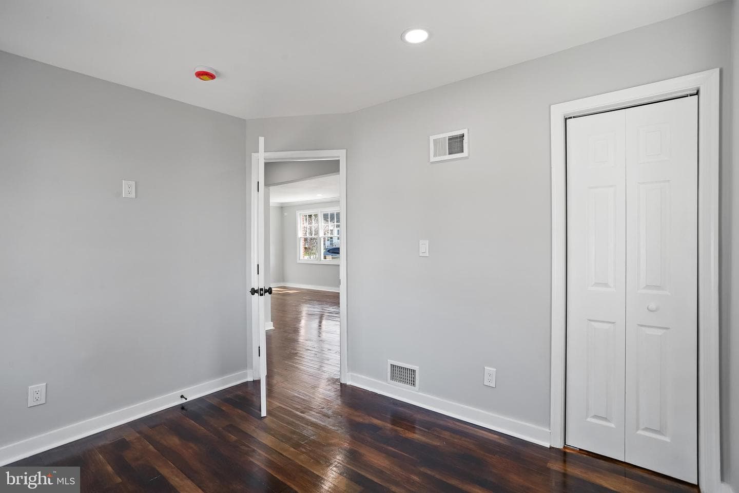 2707 Urbana Drive photo 22