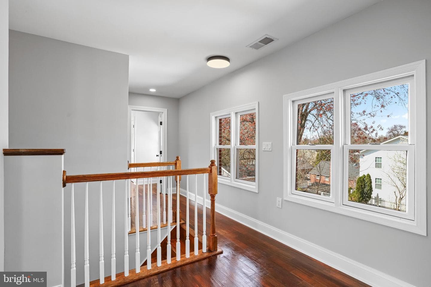 2707 Urbana Drive photo 25
