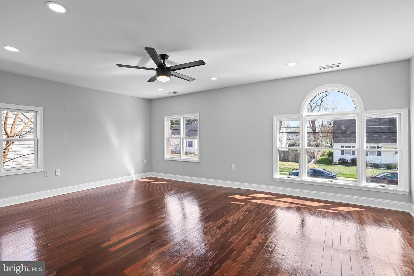 2707 Urbana Drive photo 28