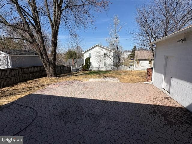 2707 Urbana Drive photo 3