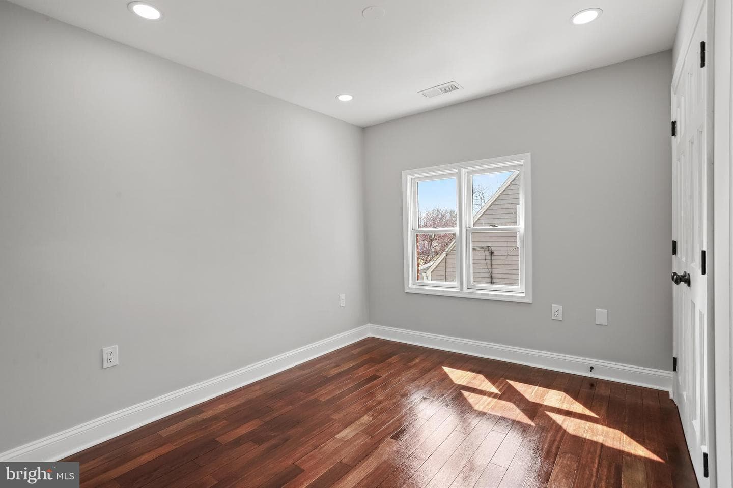2707 Urbana Drive photo 34